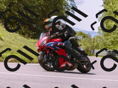 202509061155-_DSC8630_d1_