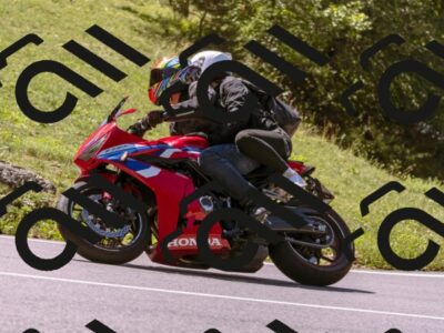 202509061155-_DSC8631_d1_