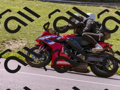 202509061155-_DSC8632_d1_