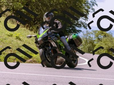 202509061156-_DSC8633_d1_