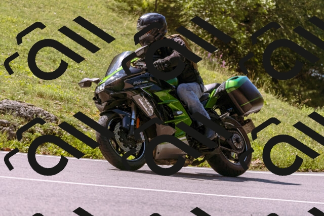 202509061156-_DSC8634_d1_