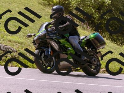 202509061156-_DSC8634_d1_