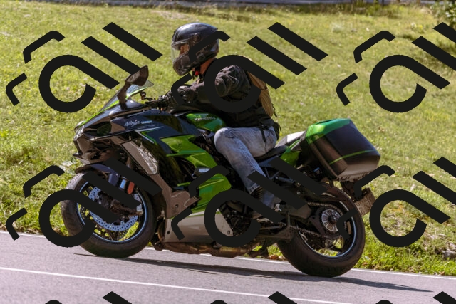 202509061156-_DSC8635_d1_