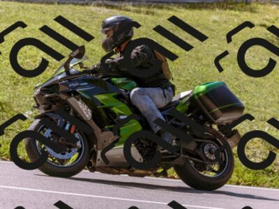 202509061156-_DSC8635_d1_