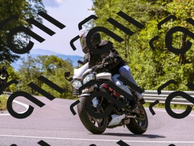 202509061157-_DSC8636_d1_