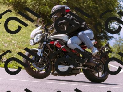 202509061157-_DSC8637_d1_