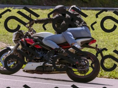 202509061157-_DSC8639_d1_