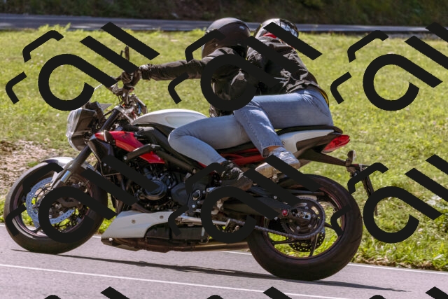 202509061157-_DSC8639_d1_