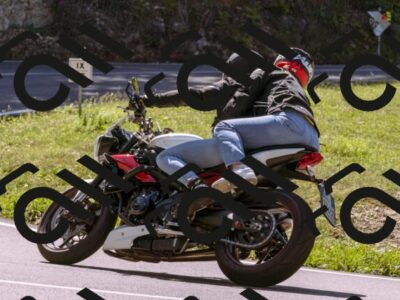 202509061157-_DSC8640_d1_