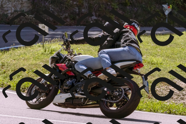 202509061157-_DSC8640_d1_