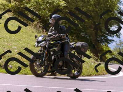 202509061157-_DSC8641_d1_