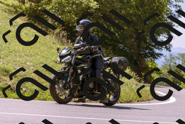 202509061157-_DSC8641_d1_