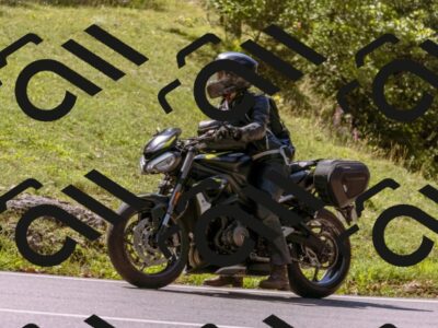 202509061157-_DSC8642_d1_