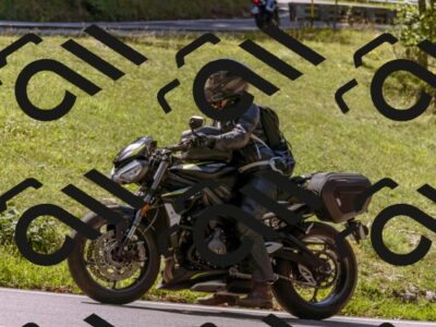 202509061157-_DSC8643_d1_