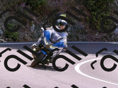 202509061157-_DSC8644_d1_