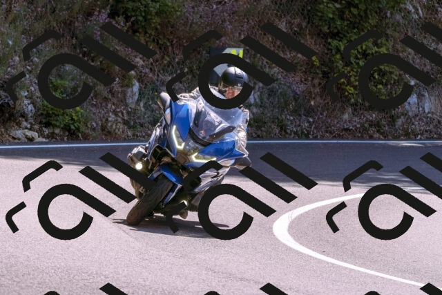 202509061157-_DSC8644_d1_