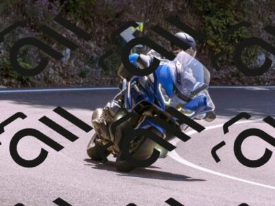 202509061157-_DSC8645_d1_