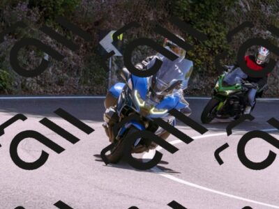 202509061157-_DSC8646_d1_