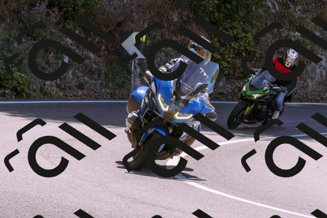 202509061157-_DSC8646_d1_