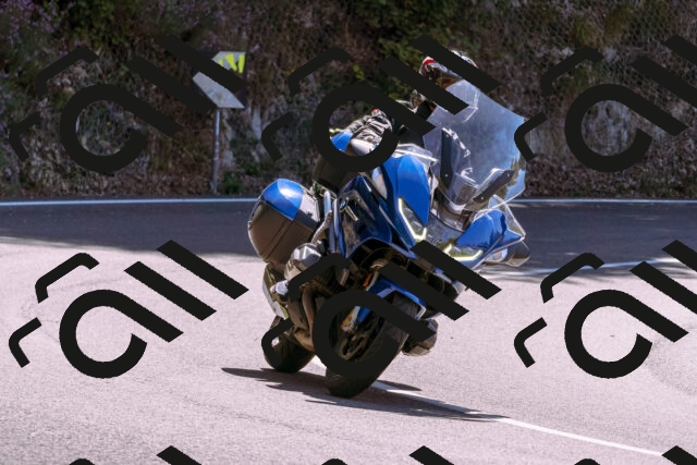 202509061157-_DSC8647_d1_