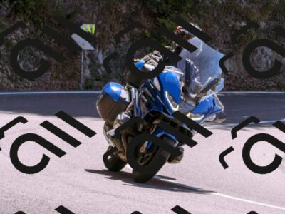 202509061157-_DSC8647_d1_