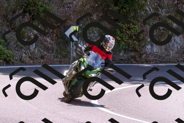 202509061157-_DSC8648_d1_