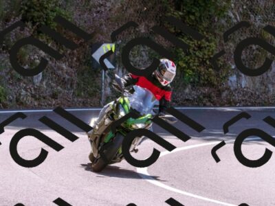 202509061157-_DSC8648_d1_