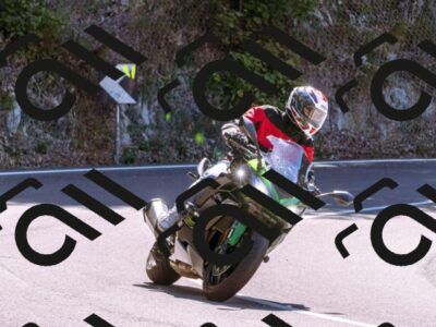 202509061157-_DSC8649_d1_