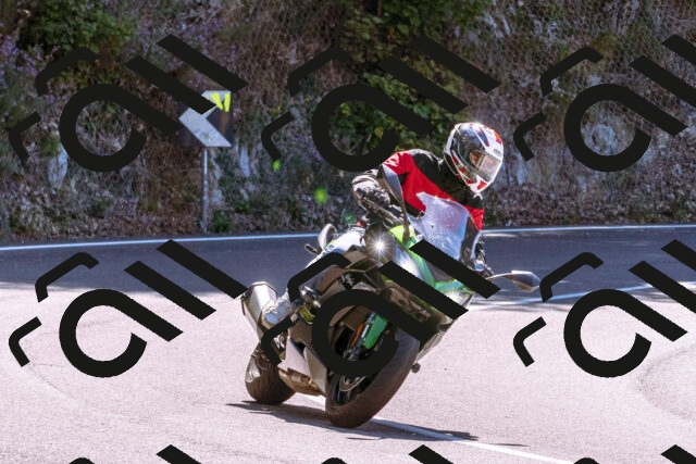 202509061157-_DSC8649_d1_