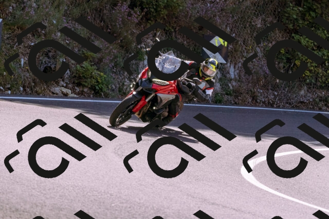 202509061158-_DSC8650_d1_