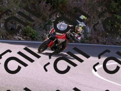 202509061158-_DSC8650_d1_