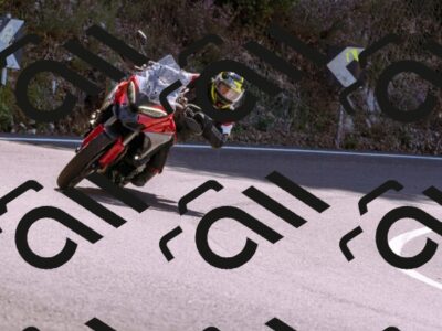 202509061158-_DSC8651_d1_