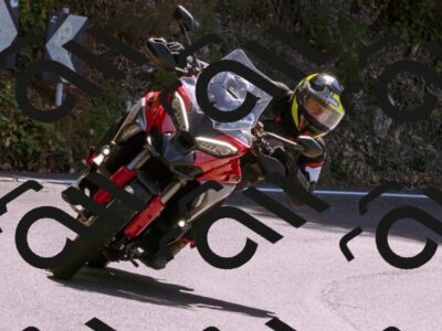 202509061158-_DSC8652_d1_