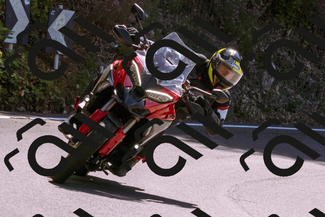 202509061158-_DSC8652_d1_