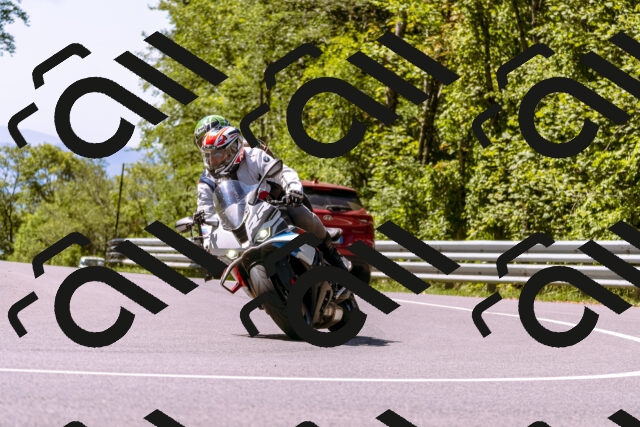 202509061158-_DSC8654_d1_