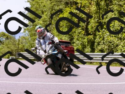 202509061158-_DSC8654_d1_