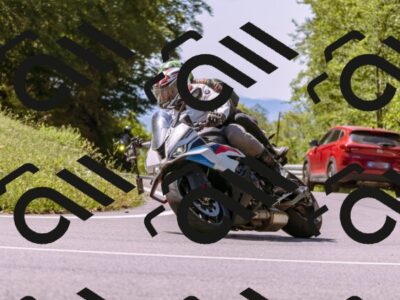 202509061158-_DSC8655_d1_