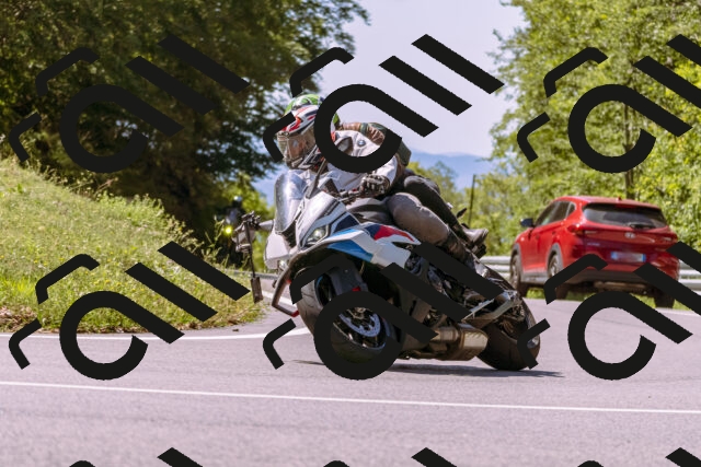 202509061158-_DSC8655_d1_