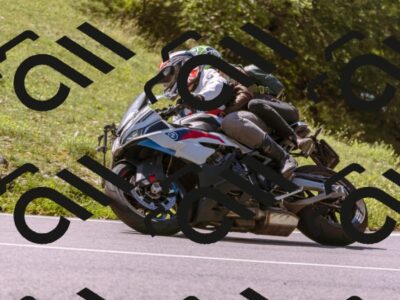 202509061158-_DSC8656_d1_