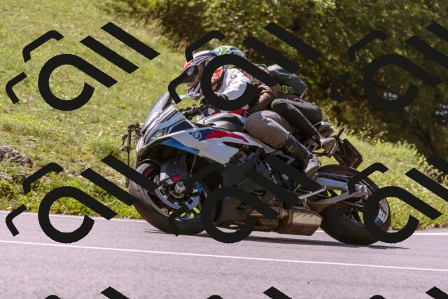 202509061158-_DSC8656_d1_