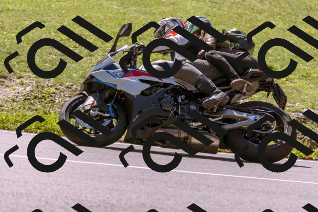 202509061158-_DSC8657_d1_