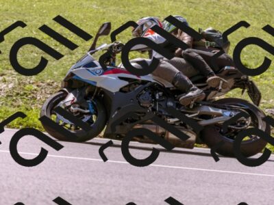 202509061158-_DSC8657_d1_