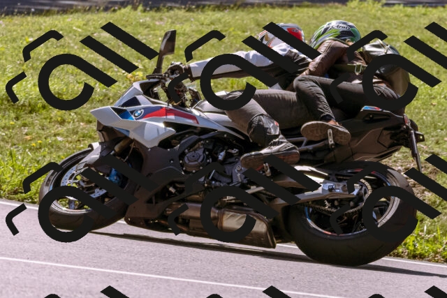 202509061158-_DSC8658_d1_