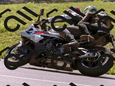 202509061158-_DSC8658_d1_