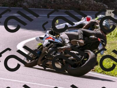 202509061158-_DSC8659_d1_