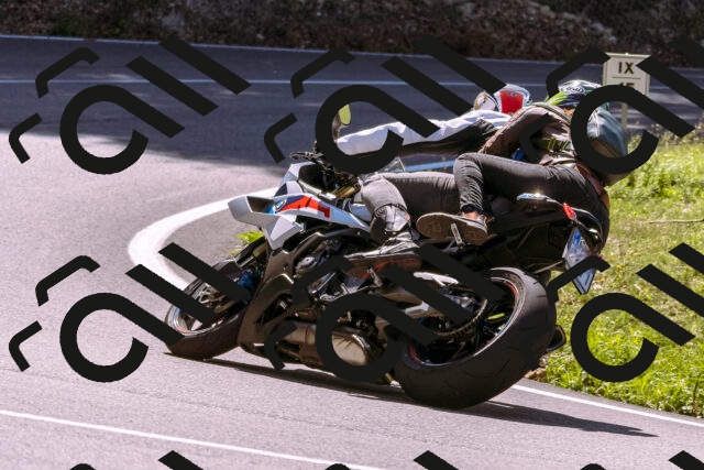 202509061158-_DSC8659_d1_