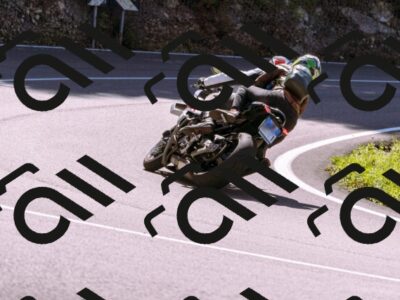 202509061158-_DSC8660_d1_