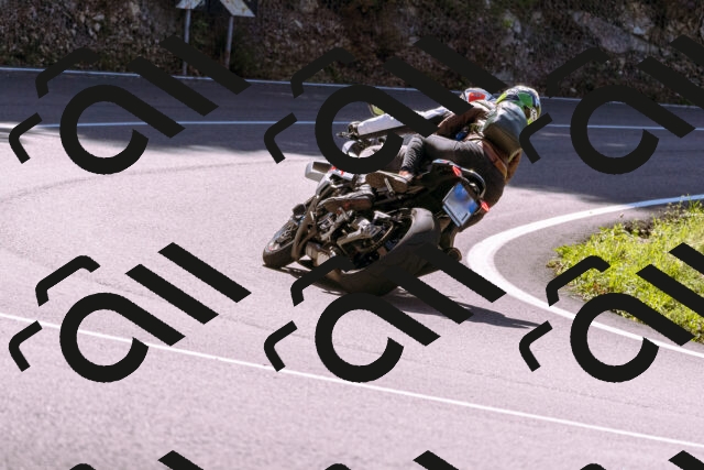 202509061158-_DSC8660_d1_