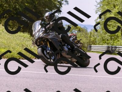 202509061158-_DSC8661_d1_