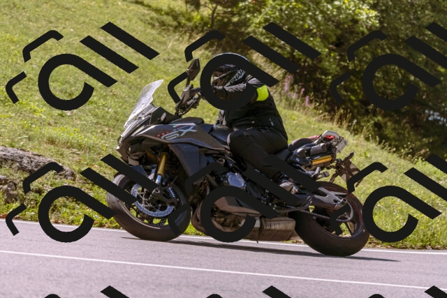 202509061158-_DSC8662_d1_